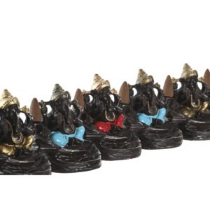 S3061073_4 S3061073_4