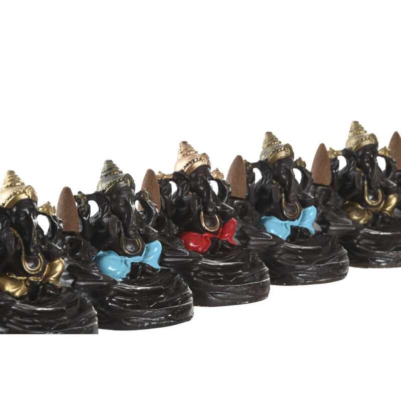 S3061073_4 S3061073_4