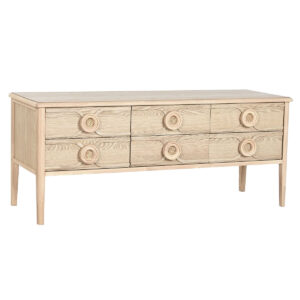 S3060640_0 S3060640_0