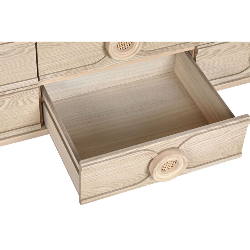 S3060640_2 S3060640_2