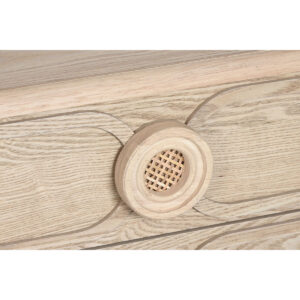 S3060640_4 S3060640_4