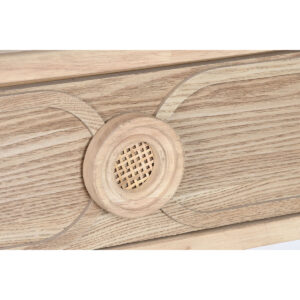 S3060647_4 S3060647_4