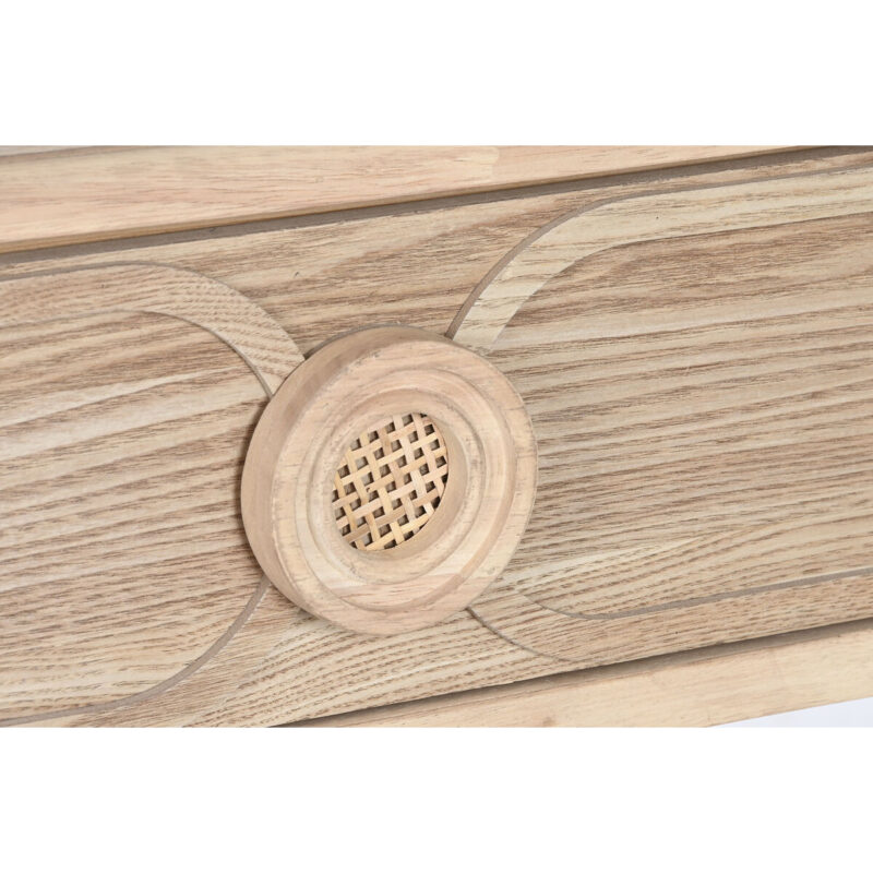 S3060647_4 S3060647_4