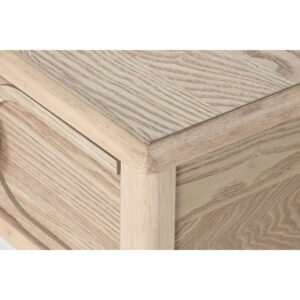 S3060647_5 S3060647_5