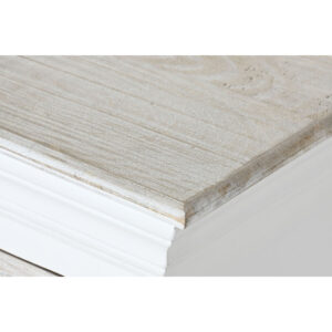 S3060878_5 S3060878_5