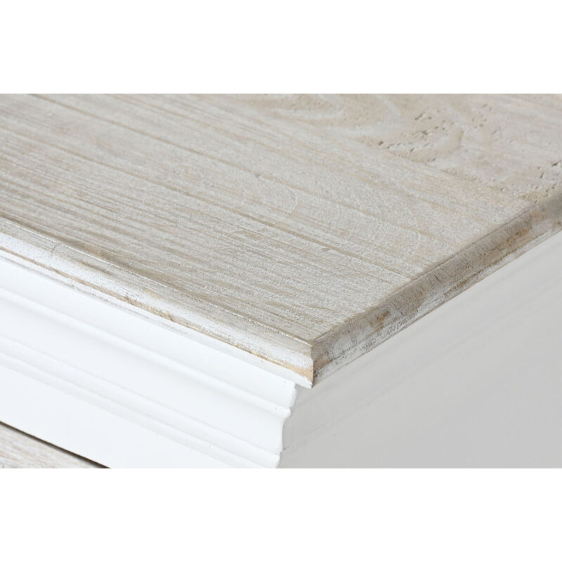 S3060878_5 S3060878_5