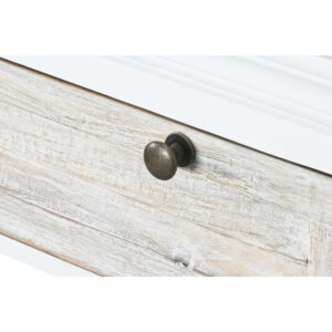 S3060878_6 S3060878_6