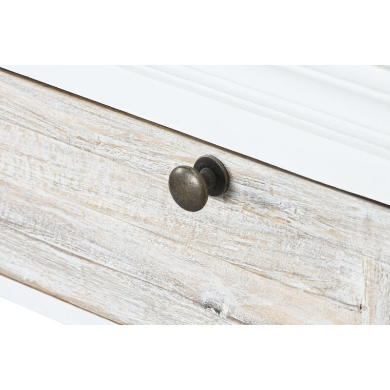 S3060878_6 S3060878_6