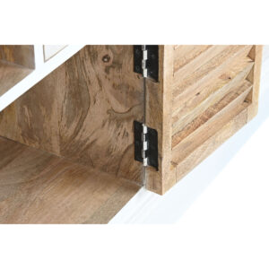 S3060878_7 S3060878_7