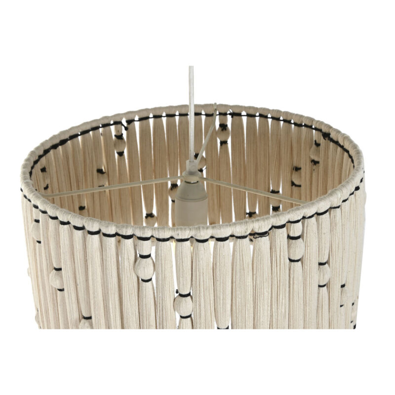 S3060958_3 S3060958_3