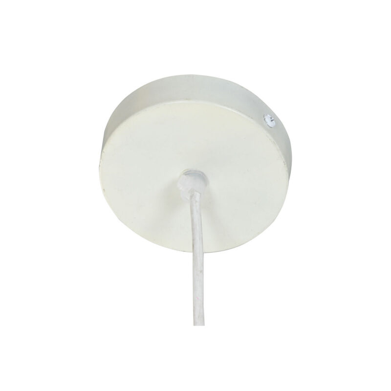 S3060958_4 S3060958_4