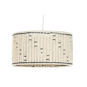 S3060958_5 S3060958_5