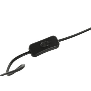 S3061244_4 S3061244_4