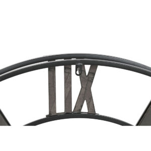 S3060581_3 S3060581_3