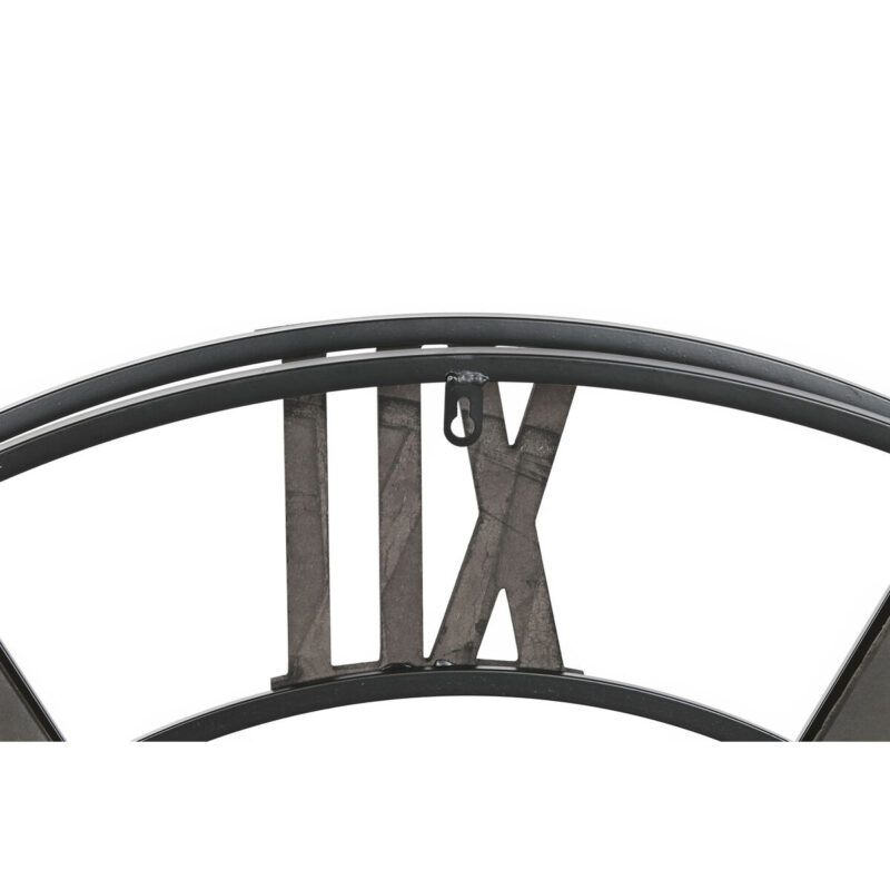 S3060581_3 S3060581_3