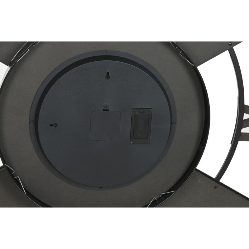 S3060581_4 S3060581_4