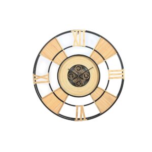 S3060581_0 S3060581_0