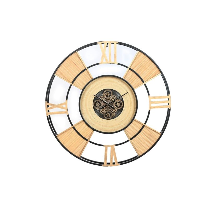 S3060581_0 S3060581_0