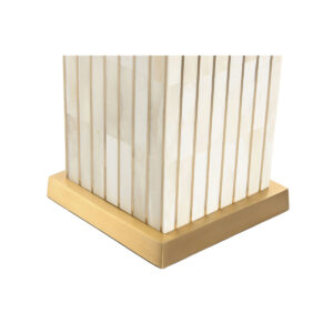 S3061040_3 S3061040_3