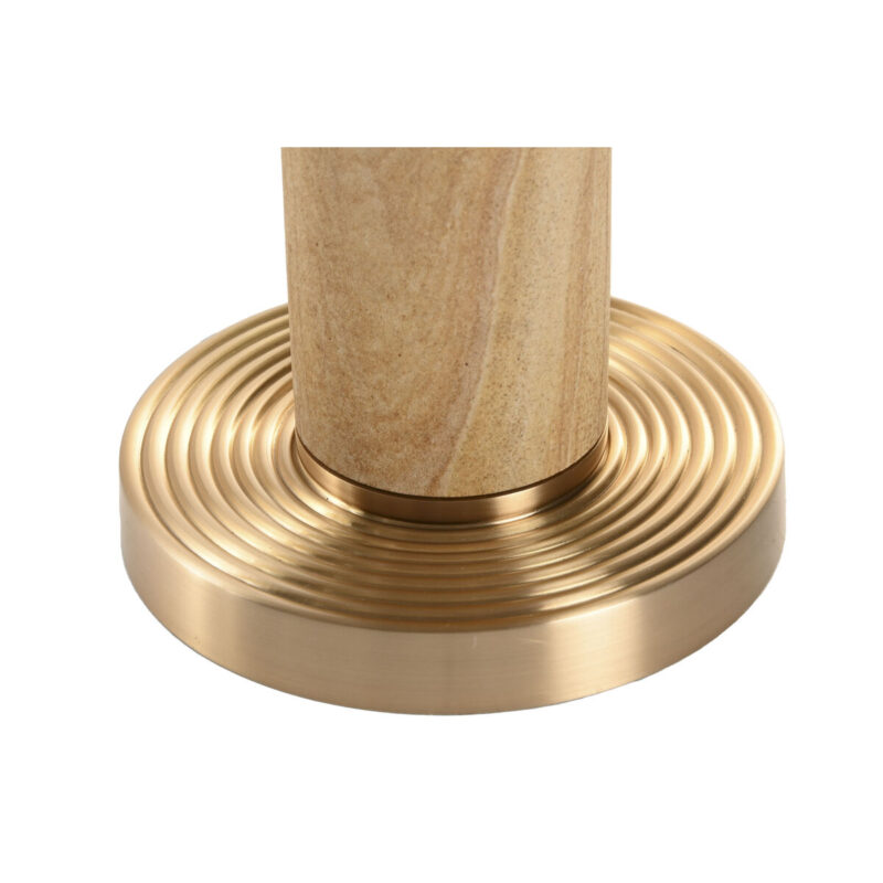 S3061042_3 S3061042_3