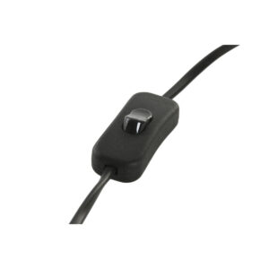 S3061042_4 S3061042_4