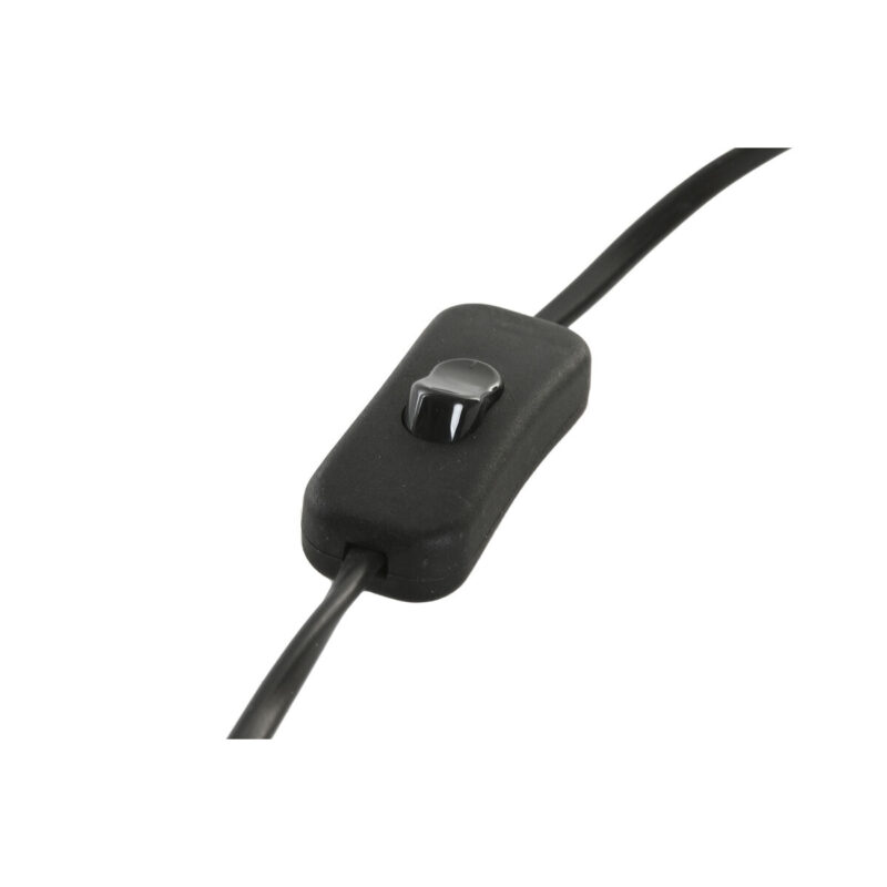 S3061042_4 S3061042_4