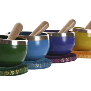 S3061156_2 S3061156_2