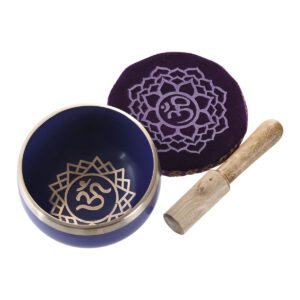 S3061156_3 S3061156_3