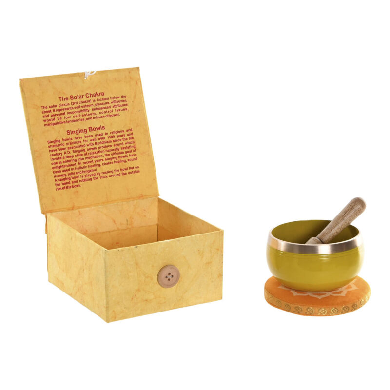 S3061156_5 S3061156_5