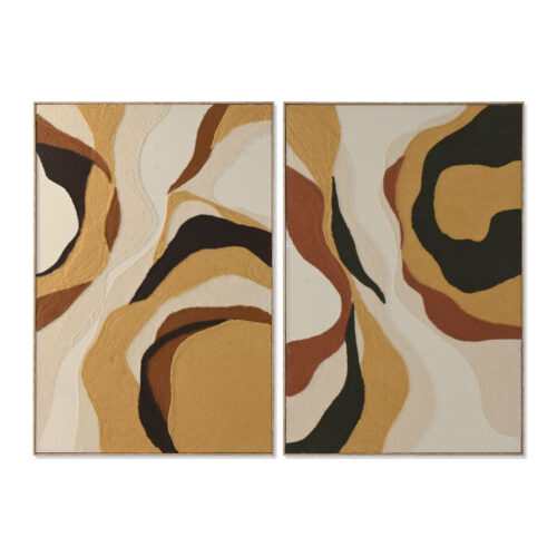 S3060452_0 S3060452_0