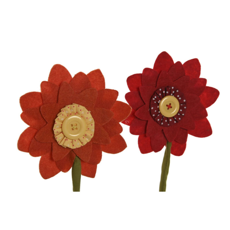 S3060750_1 S3060750_1