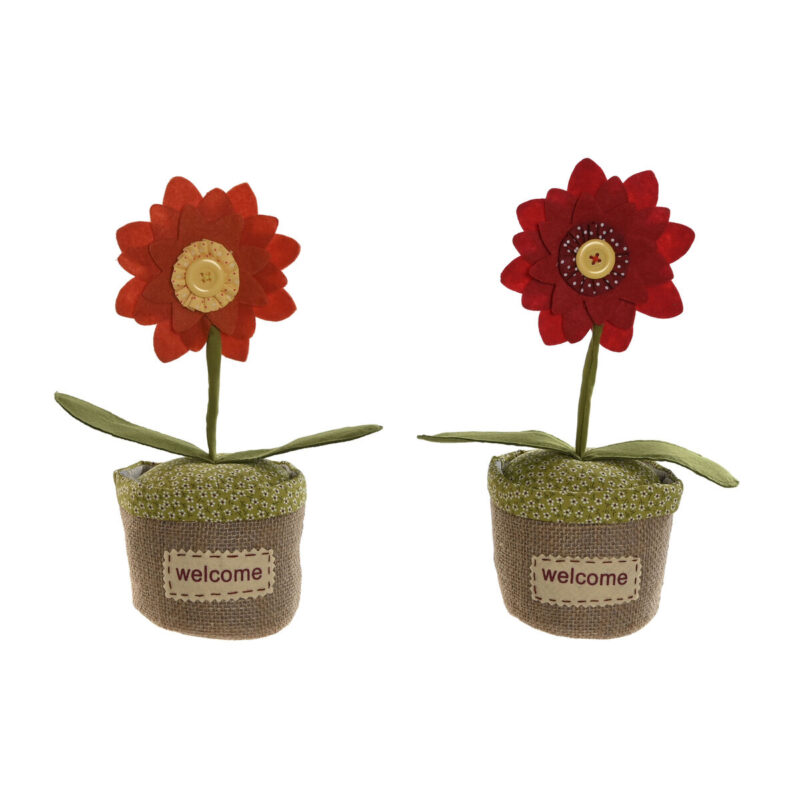 S3060750_0 S3060750_0