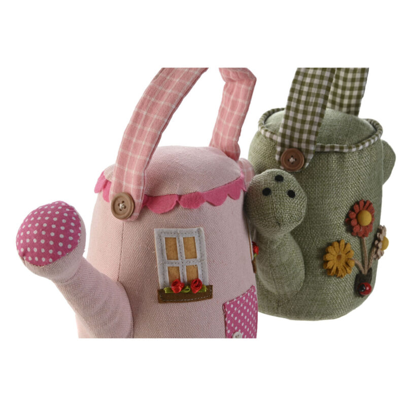 S3060751_1 S3060751_1