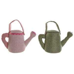 S3060751_2 S3060751_2