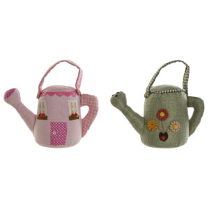 S3060751_0 S3060751_0