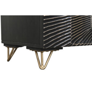 S3061059_4 S3061059_4