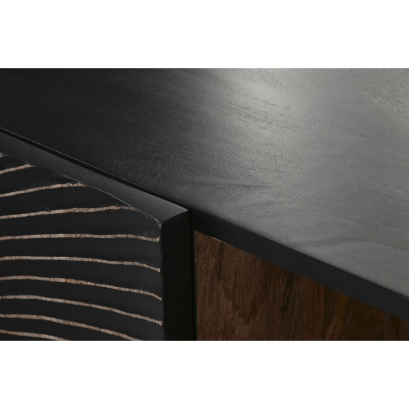 S3061059_5 S3061059_5