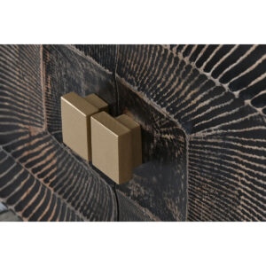 S3061059_6 S3061059_6