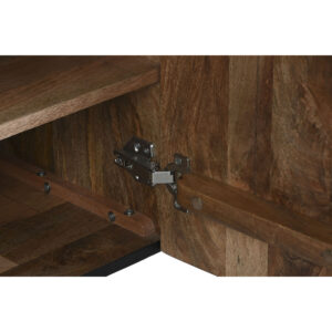 S3061059_7 S3061059_7