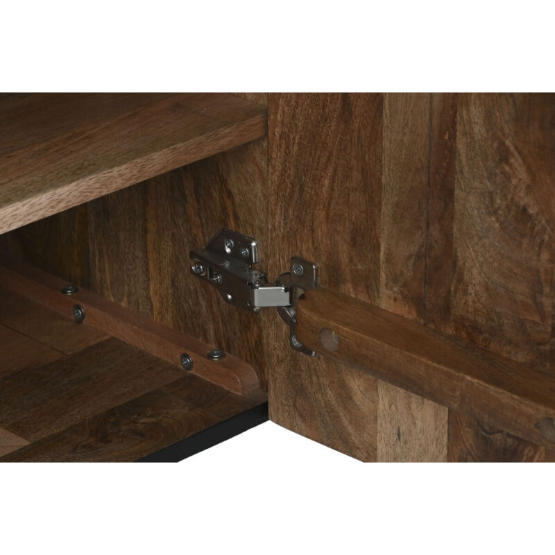 S3061059_7 S3061059_7