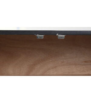 S3061059_8 S3061059_8