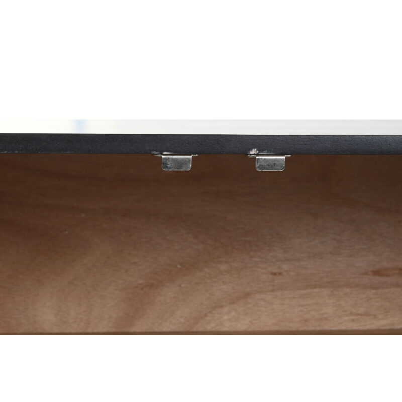 S3061059_8 S3061059_8