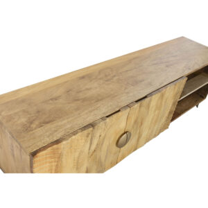 S3061063_3 S3061063_3