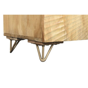 S3061063_4 S3061063_4