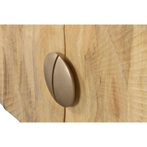 S3061063_5 S3061063_5