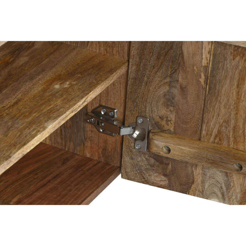 S3061063_6 S3061063_6