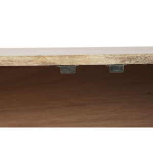 S3061063_7 S3061063_7