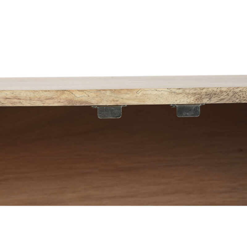 S3061063_7 S3061063_7