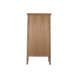 S3060998_5 S3060998_5