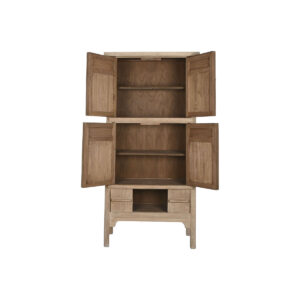 S3060998_6 S3060998_6